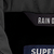 Super Dux™ Relaxed Fit Insulated Traditional Coat - N04-Black | Carhartt 105533