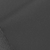 Super Dux™ Relaxed Fit Lightweight Softshell Jacket - E00-Greige | Carhartt 105534