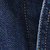 Relaxed Fit Denim Fleece Lined Snap-Front Shirt Jac - H84-Glacier | Carhartt 105605