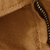 Rugged Flex® Relaxed Fit Duck Jacket - BRN-Carhartt Brown | Carhartt 105748