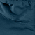 Rain Defender Loose Fit Lightweight Packable Anorak - HM8-Storm Blue-Dark Storm Blue | Carhartt 105749