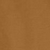 Storm Defender® Relaxed Fit Lightweight Packable Jacket - B47-Carhartt Brown/Black | Carhartt 105751