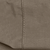 Storm Defender® Relaxed Fit Lightweight Packable Jacket - B83-Desert/Gravel | Carhartt 105751