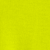 Flame Resistant High-Visibility Force Loose Fit Midweight Long-Sleeve Class 3 Pocket T-Shirt - BLM-Brite Lime | Carhartt 105784