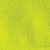 Flame Resistant High-Visibility Force Loose Fit Midweight Full-Zip Class 3 Sweatshirt - BLM-Brite Lime | Carhartt 105786
