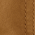 Rugged Flex Relaxed Fit 8in Canvas Work Short - BRN-Carhartt Brown | Carhartt 105841