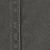 Flame Resistant Rugged Flex Canvas Shirt Jac - 029-Shadow | Carhartt 105978