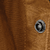Flame Resistant Rugged Flex Canvas Shirt Jac - BRN-Carhartt Brown | Carhartt 105978