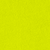 Relaxed Fit Lightweight Short-Sleeve T-Shirt - BLM-Brite Lime | Carhartt 106020