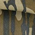 Rugged Flex® Duck Loose Fit Insulated Camo Active Jac - G47-Mossy Oak Bottomland Camo | Carhartt 106098