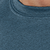 Force Sun Defender Lightweight Long-Sleeve Logo Graphic T-Shirt - HK9-Storm Blue Heather | Carhartt 106164