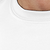Force Sun Defender Lightweight Long-Sleeve Logo Graphic T-Shirt - W34-White-Navy | Carhartt 106164