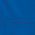 Force Sun Defender™ Lightweight Long-Sleeve Hooded Logo Graphic T-Shirt - HG8-Beacon Blue | Carhartt 106165