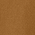 Rugged Flex® Relaxed Fit Duck Detroit Jacket - BRN-Carhartt Brown | Carhartt 106234