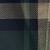 Rugged Flex Relaxed Fit Midweight Flannel Long-Sleeve Plaid Shirt - I26-Navy | Carhartt 106352