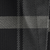 Rugged Flex Relaxed Fit Midweight Flannel Long-Sleeve Plaid Shirt - N04-Black | Carhartt 106352