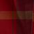 Rugged Flex Relaxed Fit Midweight Flannel Long-Sleeve Plaid Shirt - R99-Crabapple | Carhartt 106352