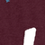 Loose Fit Heavyweight Long-Sleeve Script Graphic T-Shirt - PRT-Port | Carhartt 106359