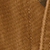 Montana Rugged Flex Loose Fit Heavyweight Duck Shirt Jac - BRN-Carhartt Brown | Carhartt 106384