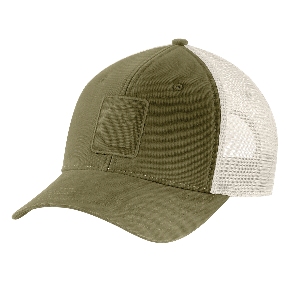 106401_GL7_MF25_e.png?crop=