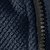 Half-Zip Relaxed Fit Fleece Pullover - I26-Navy | Carhartt 106417