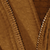 Force Relaxed Fit Mock Neck Half-Zip T-Shirt - BRN-Carhartt Brown | Carhartt 106423