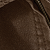 Montana Rugged Flex® Duck Relaxed Fit Insulated Jacket - B84-Carhartt Brown/Coffee | Carhartt 106432