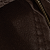 Montana Rugged Flex® Duck Relaxed Fit Insulated Jacket - B85-Mocha/Dark Brown | Carhartt 106432