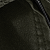 Montana Rugged Flex® Duck Relaxed Fit Insulated Jacket - GH9-Moss/Olive | Carhartt 106432