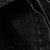 Montana Rugged Flex® Duck Relaxed Fit Insulated Jacket - N04-Black | Carhartt 106432