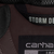 Storm Defender Loose Fit Lightweight Jacket - DFE-Dark Coffee | Carhartt 106434