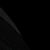 Rain Defender® Relaxed Fit Softshell Jacket - N04-Black | Carhartt 106438