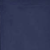 LIGHTWEIGHT FR/CP INDUSTRIAL COVERALL - NV-Navy | Bulwark 1064