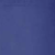 LIGHTWEIGHT FR/CP INDUSTRIAL COVERALL - RB-Royal Blue | Bulwark 1064