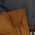 Rain Defender® Relaxed Fit Lightweight Insulated Hooded Jacket - BRN-Carhartt Brown | Carhartt 106543