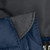 Rain Defender® Relaxed Fit Lightweight Insulated Hooded Jacket - DBL-Dark Blue | Carhartt 106543