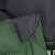 Rain Defender® Relaxed Fit Lightweight Insulated Hooded Jacket - GH6-Frosted Balsam | Carhartt 106543