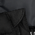 Rain Defender® Relaxed Fit Lightweight Insulated Hooded Jacket - N04-Black | Carhartt 106543