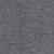 Flame Resistant Force Loose Fit Lightweight Camo Graphic T-Shirt - 020-Granite Heather | Carhartt 106617