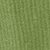 Force Relaxed Fit Midweight Short-Sleeve Pocket T-Shirt - GH2-Switchgrass | Carhartt 106652
