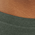 Force Relaxed Fit Midweight Short-Sleeve Pocket T-Shirt - GI6-Forestry Green Heather | Carhartt 106652