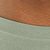 Force Relaxed Fit Midweight Short-Sleeve Pocket T-Shirt - GI7-Sage | Carhartt 106652