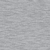 Force Relaxed Fit Midweight Short-Sleeve Pocket T-Shirt - HGY-Heather Grey | Carhartt 106652