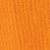 Force Relaxed Fit Midweight Short-Sleeve Pocket T-Shirt - Q86-Oriole | Carhartt 106652