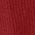 Force Relaxed Fit Midweight Short-Sleeve Pocket T-Shirt - R99-Crabapple | Carhartt 106652