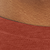 Force Relaxed Fit Midweight Short-Sleeve Pocket T-Shirt - RB6-Saddle Red Heather | Carhartt 106652