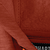 Force Relaxed Fit Lightweight Logo Graphic Sweatshirt - RB6-Saddle Red Heather | Carhartt 106655