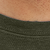 Force Relaxed Fit Midweight Long-Sleeve Pocket T-Shirt - G73-Basil Heather | Carhartt 106656