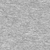 Force Relaxed Fit Midweight Long-Sleeve Pocket T-Shirt - HGY-Heather Grey | Carhartt 106656