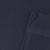 Force Relaxed Fit Midweight Long-Sleeve Pocket T-Shirt - I26-Navy | Carhartt 106656